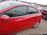 HYUNDAI ELANTRA GT KMHD35LH3FU****** снимка