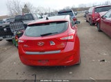 HYUNDAI ELANTRA GT KMHD35LH3FU****** снимка