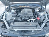 CADILLAC CT4 LUXURY 1G6DK5RK4P0****** снимка
