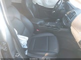 CADILLAC CT4 LUXURY 1G6DK5RK4P0****** снимка