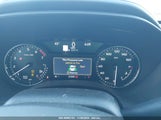 CADILLAC CT4 LUXURY 1G6DK5RK4P0****** снимка