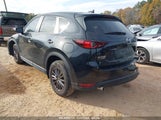 MAZDA CX-5 SPORT JM3KFBBMXK0****** снимка