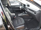 MAZDA CX-5 SPORT JM3KFBBMXK0****** снимка