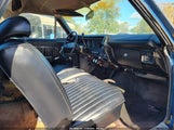 CHEVROLET EL CAMINO 136801K2171****** снимка