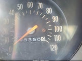 CHEVROLET EL CAMINO 136801K2171****** снимка
