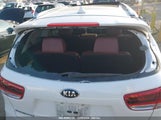 KIA SORENTO 3.3L SX 5XYPK4A51HG****** снимка