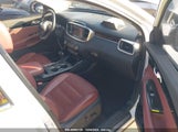 KIA SORENTO 3.3L SX 5XYPK4A51HG****** снимка