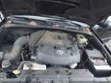 TOYOTA 4RUNNER SR5 SPORT V6 photo