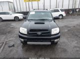 TOYOTA 4RUNNER SR5 SPORT V6 photo