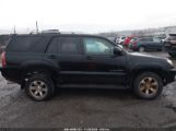 TOYOTA 4RUNNER SR5 SPORT V6 photo