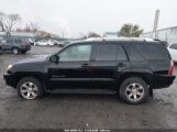 TOYOTA 4RUNNER SR5 SPORT V6 photo