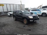 TOYOTA 4RUNNER SR5 SPORT V6 photo