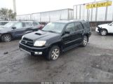 TOYOTA 4RUNNER SR5 SPORT V6 photo