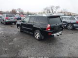 TOYOTA 4RUNNER SR5 SPORT V6 photo