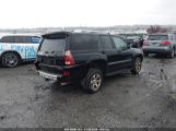 TOYOTA 4RUNNER SR5 SPORT V6 photo