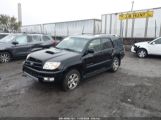 TOYOTA 4RUNNER SR5 SPORT V6 photo