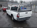 TOYOTA TACOMA ACCESS CAB 5TFTX4CN1CX****** снимка