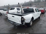 TOYOTA TACOMA ACCESS CAB 5TFTX4CN1CX****** снимка
