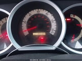 TOYOTA TACOMA ACCESS CAB 5TFTX4CN1CX****** снимка