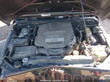 JEEP WRANGLER UNLIMITED SPORT 1C4BJWDGXFL540835 photo