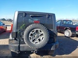 JEEP WRANGLER UNLIMITED SPORT 1C4BJWDGXFL540835 fotografie