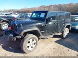 JEEP WRANGLER UNLIMITED SPORT 1C4BJWDGXFL540835 photo