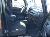 JEEP WRANGLER UNLIMITED SPORT 1C4BJWDGXFL540835 fotografie