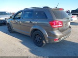 DODGE JOURNEY SXT 3C4PDCBG4HT599353 fotografie