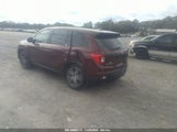 Honda Passport 2Wd Ex-L 5FNYF7H54MB008295 fotografie