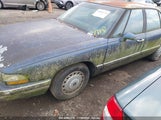 BUICK LESABRE CUSTOM 1G4HP52L0RH****** fotografie