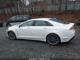 LINCOLN MKZ 3LN6L2J9XGR****** photo