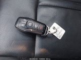 LINCOLN MKZ 3LN6L2J9XGR****** photo