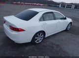 ACURA TSX JH4CL958X4C****** снимка