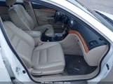 ACURA TSX JH4CL958X4C****** снимка