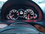 ACURA TSX JH4CL958X4C****** снимка