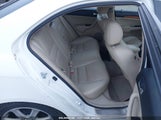 ACURA TSX JH4CL958X4C****** снимка