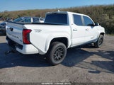 TOYOTA TACOMA TRD SPORT 3TYKB5FN3RT****** photo