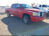 DODGE DAKOTA SLT 1D7HE48K97S****** снимка