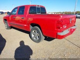 DODGE DAKOTA SLT 1D7HE48K97S****** fotografie