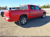 DODGE DAKOTA SLT 1D7HE48K97S****** снимка