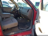 DODGE DAKOTA SLT 1D7HE48K97S****** снимка