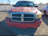 DODGE DAKOTA SLT 1D7HE48K97S****** fotografie