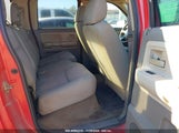 DODGE DAKOTA SLT 1D7HE48K97S****** снимка