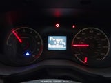 SUBARU IMPREZA 2.0I 4S3GTAA66H3****** снимка