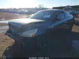 HONDA ACCORD 2.4 EX 1HGCM71625A****** снимка