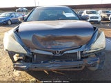 HONDA ACCORD 2.4 EX 1HGCM71625A****** снимка