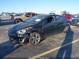 Hyundai Elantra Limited 5NPDH4AE0EH486413 снимка