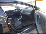 Hyundai Elantra Limited 5NPDH4AE0EH486413 снимка