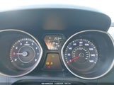 Hyundai Elantra Limited 5NPDH4AE0EH486413 снимка
