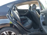 Hyundai Elantra Limited 5NPDH4AE0EH486413 снимка